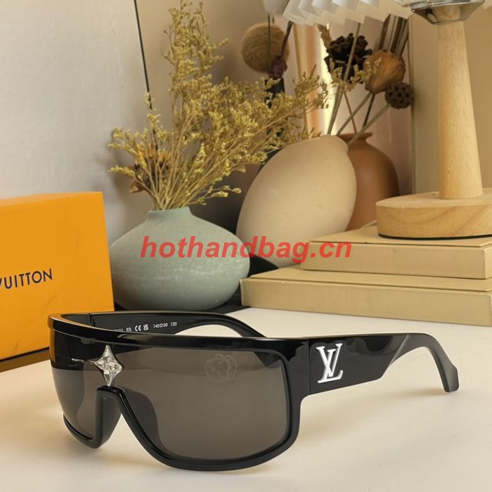 Louis Vuitton Sunglasses Top Quality LVS02805